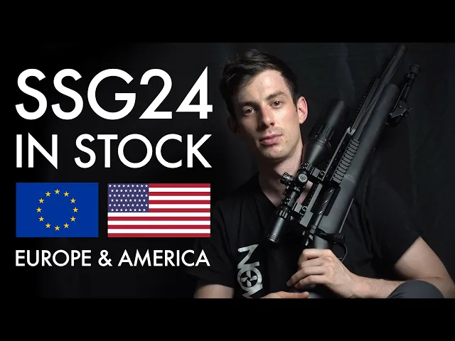 novritsch ssg24 in stock - us & eu